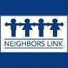 Neighbors Link Logo