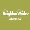 NeighborWorks America Logo