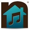 Neighbour Note Logo