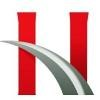 Neil Huffman Automotive Group Logo