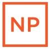 Neil Patel Digital Logo
