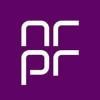 Neil Reading PR Agency Logo
