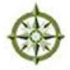 Neill Corporation Logo