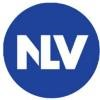 Neill-Lavielle Logo