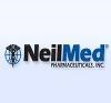 NeilMed Pharmaceuticals Logo