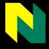 Neilsen Group Australia Logo
