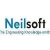 Neilsoft Logo