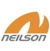 Neilson Active Holidays Logo