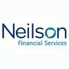 Neilson Financial Services Logo