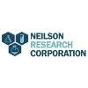 Neilson Research Logo