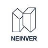 Neinver Logo