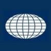 Neis Insurance Agency Logo
