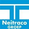 Neitraco Groep Logo