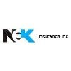 NEK Insurance Logo