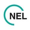 NEL CSU Logo