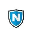 Nelbud Services Group Logo