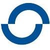Nelco (India) Logo