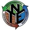 Nelco Testing and Engineering Services Logo