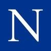 Nelco Logo