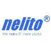 Nelito System Logo