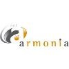 Nell'Armonia Logo