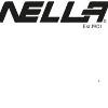 Nella Cutlery Services Logo
