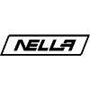NELLA Logo