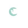 Nellie Goodhue Group Homes Logo