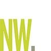 Nelligan White Architects Logo