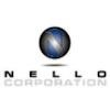 Nello Logo