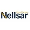 nellsar Logo