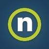 NELNET BUSINESS SOLUTIONS Logo