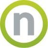 Nelnet Logo