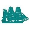 NELS Logo