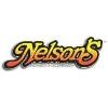 Nelson's Catering & Fundraising Logo