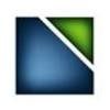 Nelson & Kennard Attorneys At Law Logo