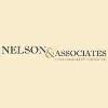 Nelson and Associates Logo