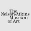 Nelson-Atkins Museum of Art Logo