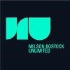 Nelson Bostock Logo