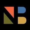 Nelson Brothers Property Management Logo