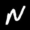 Nelson Cash Logo