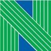 Nelson Company Logo