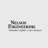 Nelson Engineering Logo