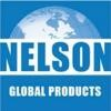 Nelson Global Products Logo