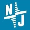 Nelson-Jameson Logo