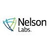 Nelson Labs Logo