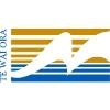 Nelson Marlborough District Health Board Logo