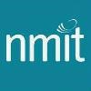 Nelson Marlborough Institute of Technology Logo
