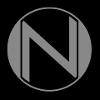 Nelson Mazda Logo