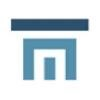 Nelson Mullins Logo